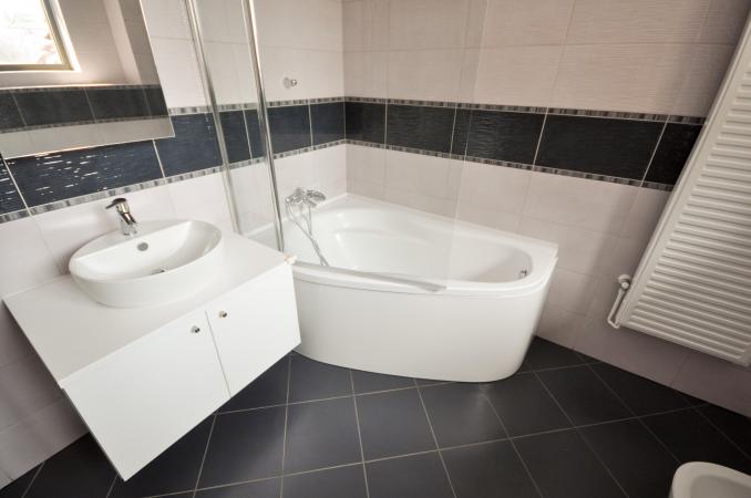 Rond Alba Iulia Dristor  Apartament Lux 3 camere 160mp Parcare