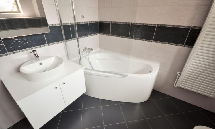 Rond Alba Iulia Dristor Apartament Lux 3 camere 160mp Parcare