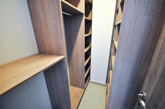 Rond Alba Iulia Dristor  Apartament Lux 3 camere 160mp Parcare