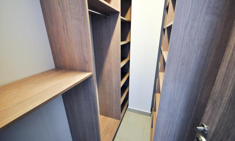 Rond Alba Iulia Dristor Apartament Lux 3 camere 160mp Parcare