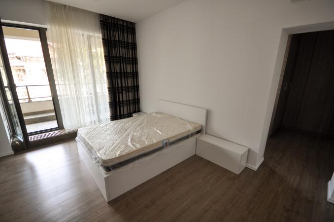 Rond Alba Iulia Dristor  Apartament Lux 3 camere 160mp Parcare