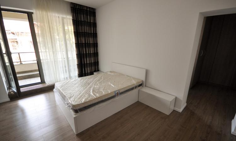 Rond Alba Iulia Dristor Apartament Lux 3 camere 160mp Parcare