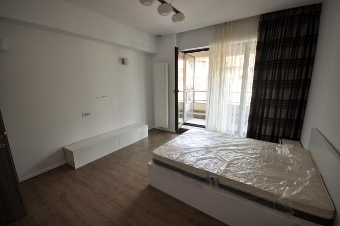 Rond Alba Iulia Dristor  Apartament Lux 3 camere 160mp Parcare