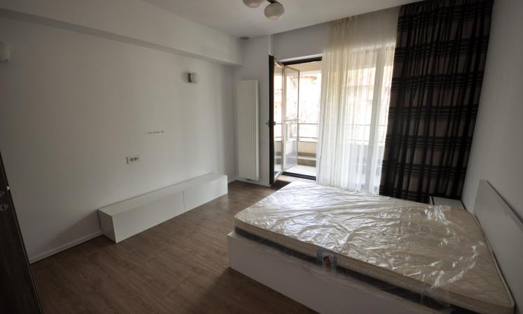 Rond Alba Iulia Dristor Apartament Lux 3 camere 160mp Parcare