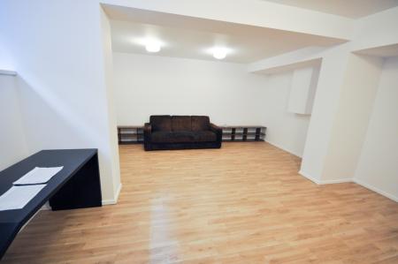 Rond Alba Iulia Dristor Spatiu birouri 50mp Demisol