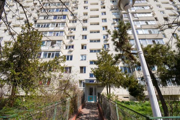 Apartament 2 camere Titan - Pallady - 3 min Metrou 1 Decembrie