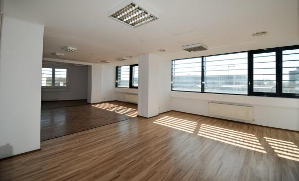 Spatiu de birouri 160 mp - Grozavesti - Politehnica - utilitati incluse