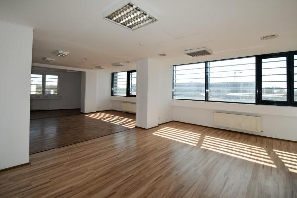 Spatiu de birouri 160 mp - Grozavesti - Politehnica - utilitati incluse