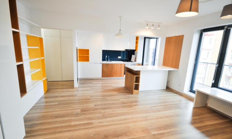 Tineretului Vacaresti Apart 3 cam Parc Bloc Nou Centrala Proprie