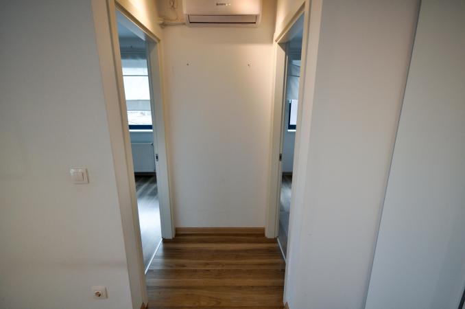 Tineretului Vacaresti Apart 3 cam Parc Bloc Nou Centrala Proprie