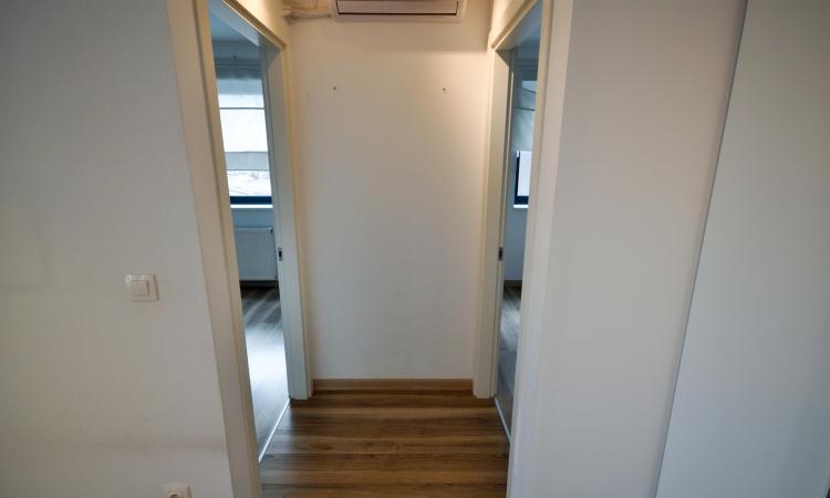 Tineretului Vacaresti Apart 3 cam Parc Bloc Nou Centrala Proprie
