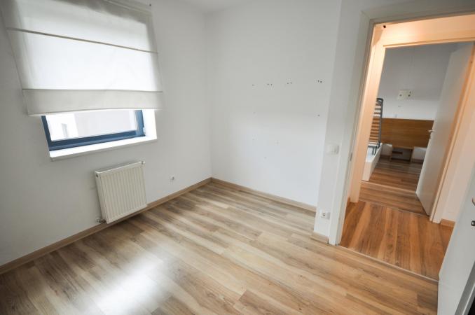 Tineretului Vacaresti Apart 3 cam Parc Bloc Nou Centrala Proprie