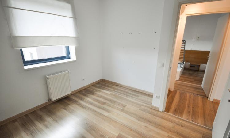 Tineretului Vacaresti Apart 3 cam Parc Bloc Nou Centrala Proprie