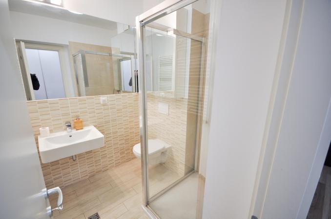 Tineretului Vacaresti Apart 3 cam Parc Bloc Nou Centrala Proprie