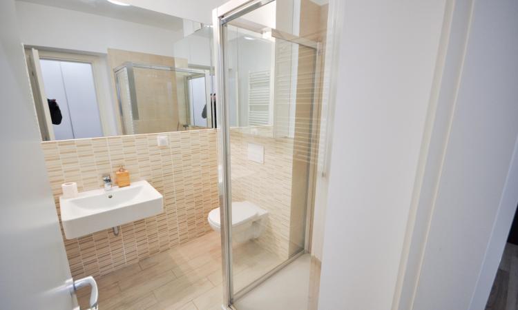 Tineretului Vacaresti Apart 3 cam Parc Bloc Nou Centrala Proprie