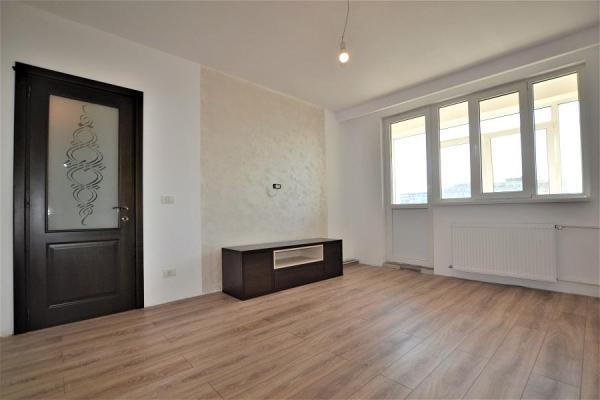 Apartament 2 Camere Drumul Taberei - Parcul Drumul Taberei - Metrou