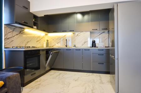 Unirii - Zepter - Stradal - 2 camere renovat 2021 - totul nou