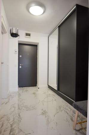 Unirii - Zepter - Stradal - 2 camere renovat 2021 - totul nou