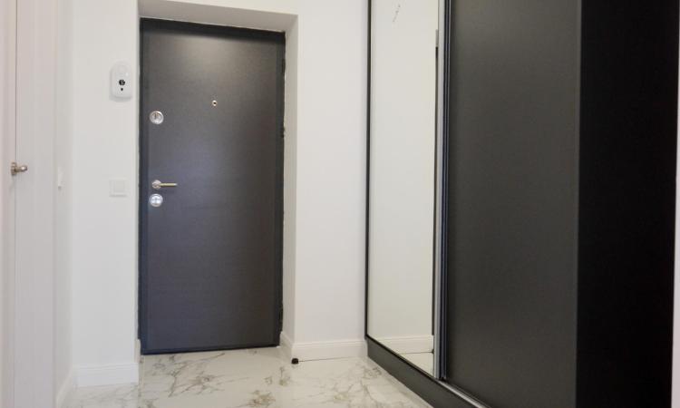 Unirii - Zepter - Stradal - 2 camere renovat 2021 - totul nou