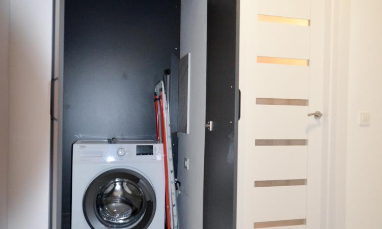 Unirii - Zepter - Stradal - 2 camere renovat 2021 - totul nou