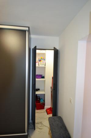 Unirii - Zepter - Stradal - 2 camere renovat 2021 - totul nou