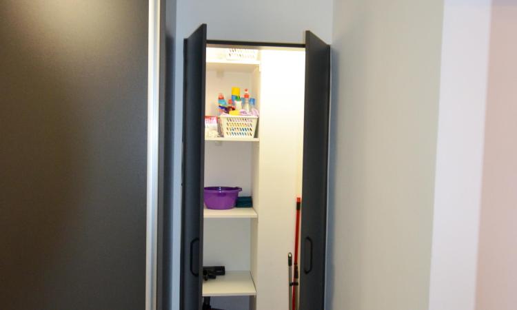 Unirii - Zepter - Stradal - 2 camere renovat 2021 - totul nou