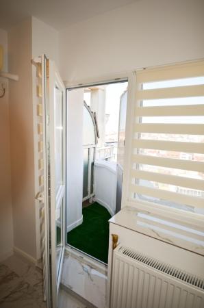 Unirii - Zepter - Stradal - 2 camere renovat 2021 - totul nou