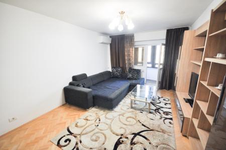 Decebal Alba Iulia Muncii Apartament 4 camere 100mp Etaj 3/8