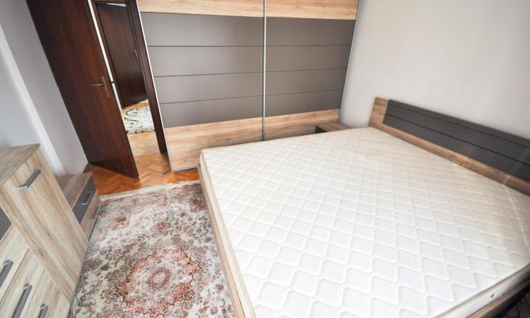 Decebal Alba Iulia Muncii Apartament 4 camere 100mp Etaj 3/8
