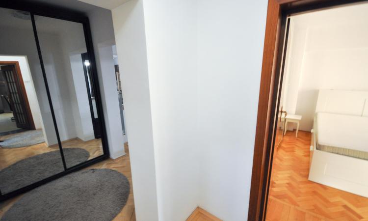 Decebal Alba Iulia Muncii Apartament 4 camere 100mp Etaj 3/8