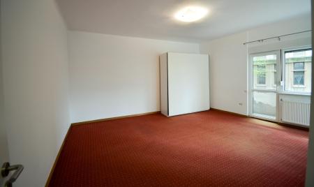 Spatiu Birouri 122 mp 3cam - Romana -ASE- parter -renovat 2021