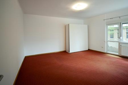 Spatiu Birouri 122 mp 3cam - Romana -ASE- parter -renovat 2021