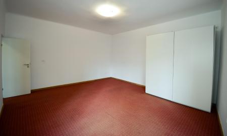 Spatiu Birouri 122 mp 3cam - Romana -ASE- parter -renovat 2021