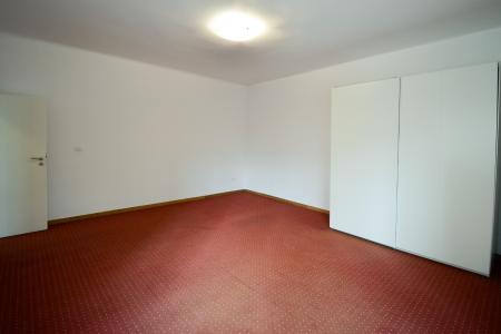 Spatiu Birouri 122 mp 3cam - Romana -ASE- parter -renovat 2021