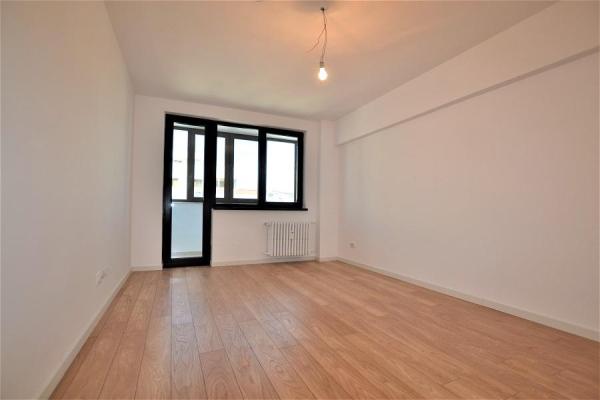 Apartament 2 camere Dorobanti - Perla