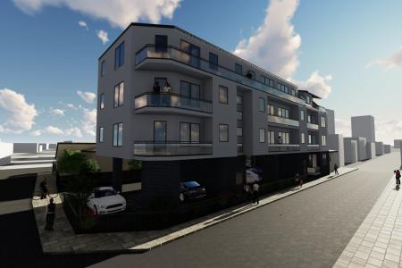 Apartament 3 camere Parc Tineretului - Vacaresti - COMISION 0