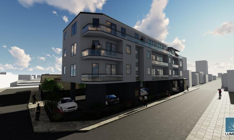 Apartament 3 camere Parc Tineretului - Vacaresti - COMISION 0