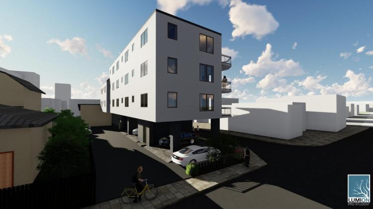 Apartament 3 camere Parc Tineretului - Vacaresti - COMISION 0
