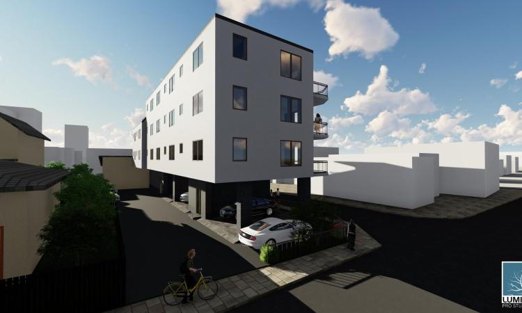 Apartament 3 camere Parc Tineretului - Vacaresti - COMISION 0