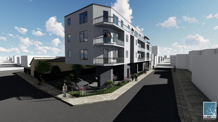 Apartament 3 camere Parc Tineretului - Vacaresti - COMISION 0