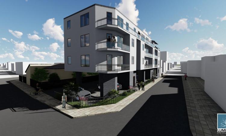 Apartament 3 camere Parc Tineretului - Vacaresti - COMISION 0