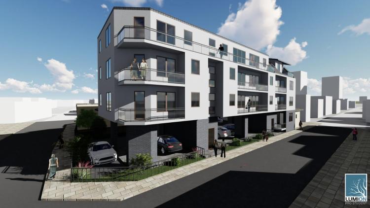 Apartament 3 camere Parc Tineretului - Vacaresti - COMISION 0