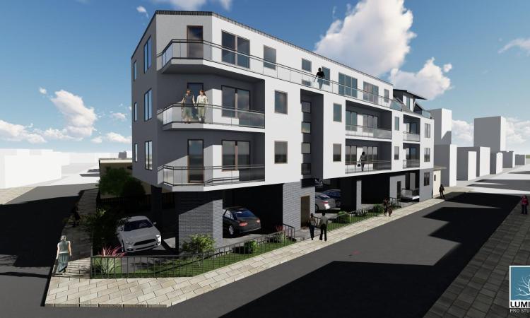 Apartament 3 camere Parc Tineretului - Vacaresti - COMISION 0