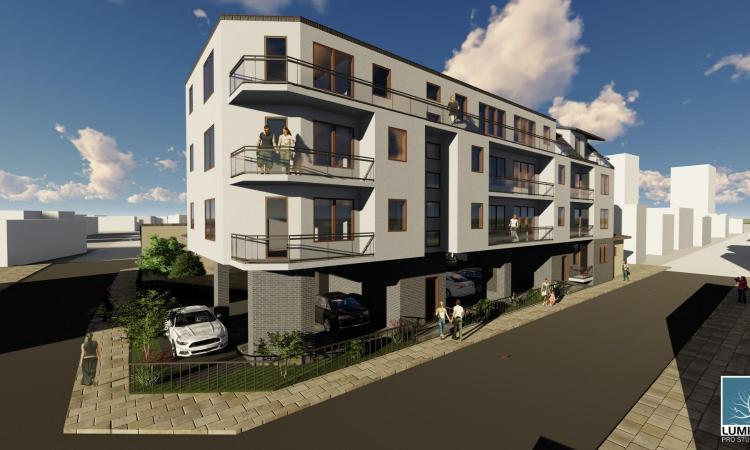 Apartament 3 camere Parc Tineretului - Vacaresti - COMISION 0