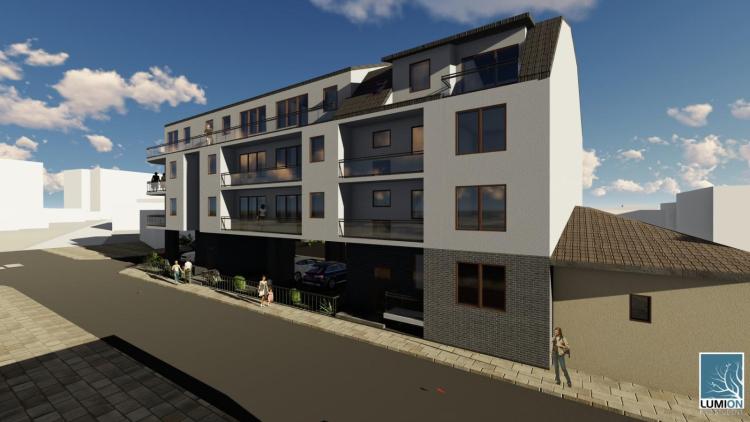 Apartament 3 camere Parc Tineretului - Vacaresti - COMISION 0