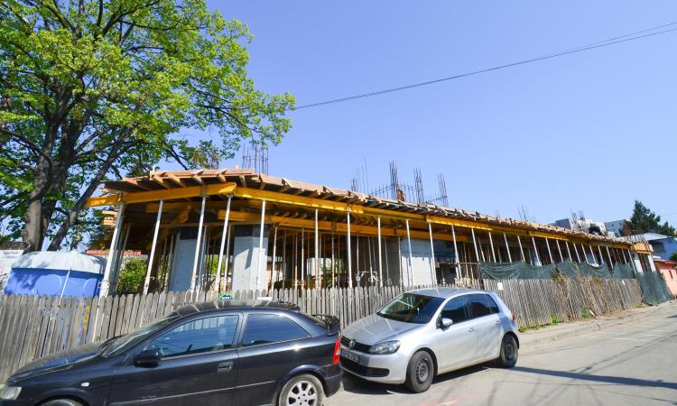 Apartament 3 camere Parc Tineretului - Vacaresti - COMISION 0