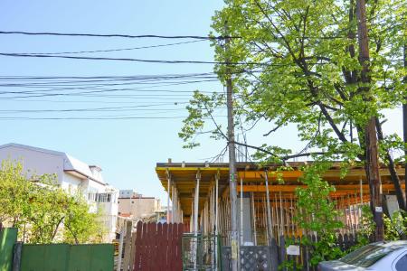 Apartament 3 camere Parc Tineretului - Vacaresti - COMISION 0
