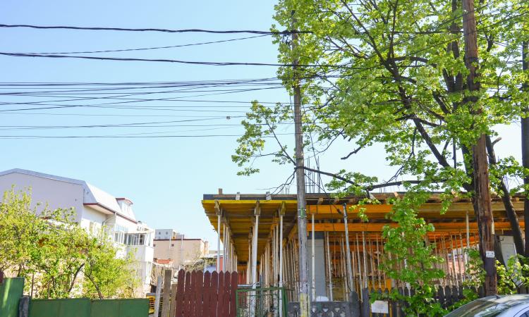 Apartament 3 camere Parc Tineretului - Vacaresti - COMISION 0