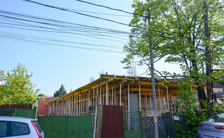 Apartament 3 camere Parc Tineretului - Vacaresti - COMISION 0