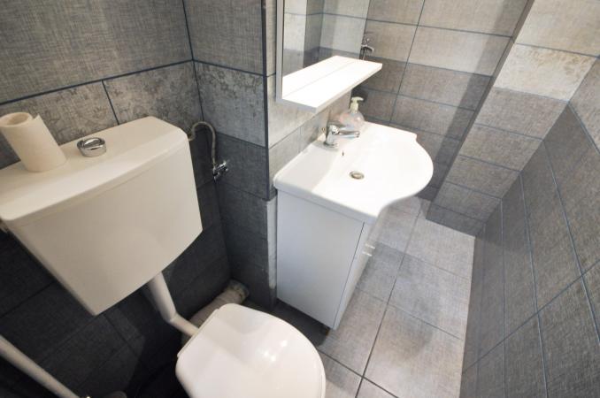 Piata Unirii Fantani Spatiu birouri 4 camere 100mp